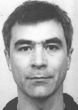 Antoine Souloumiac