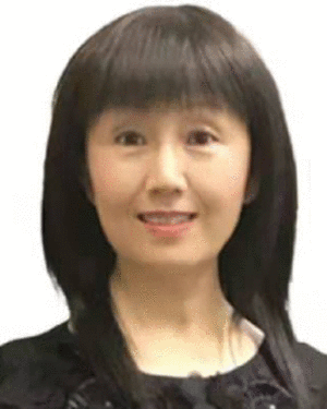 Yanjie Song