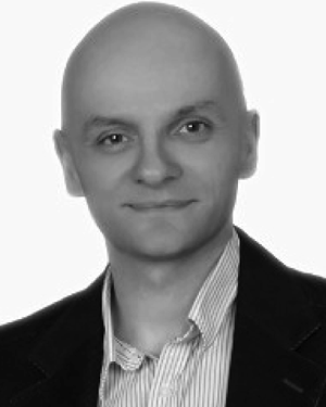 Olaf Flak