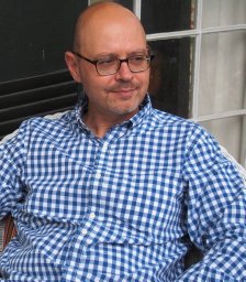 George Kassinis