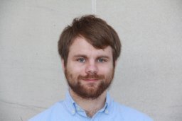 Zachary Eldredge