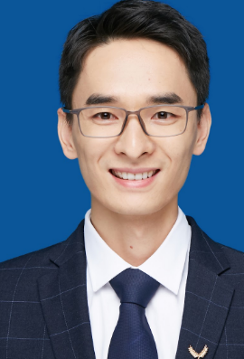 Chaochao Chen
