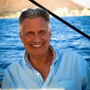 Stuart Omdal