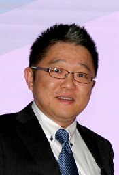 Guang Hong