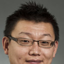 Cheng Huang