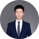 Jixiang Zhu