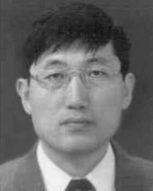 Dae Gill Kang