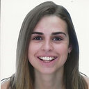 Marta Sistere-Oro