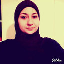 Matab Nadim