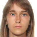 Daiana Zhernova