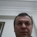 Gursel Yesilot