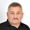 Volodymur Koval