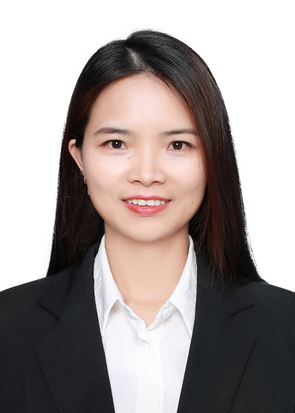 Mei Yang