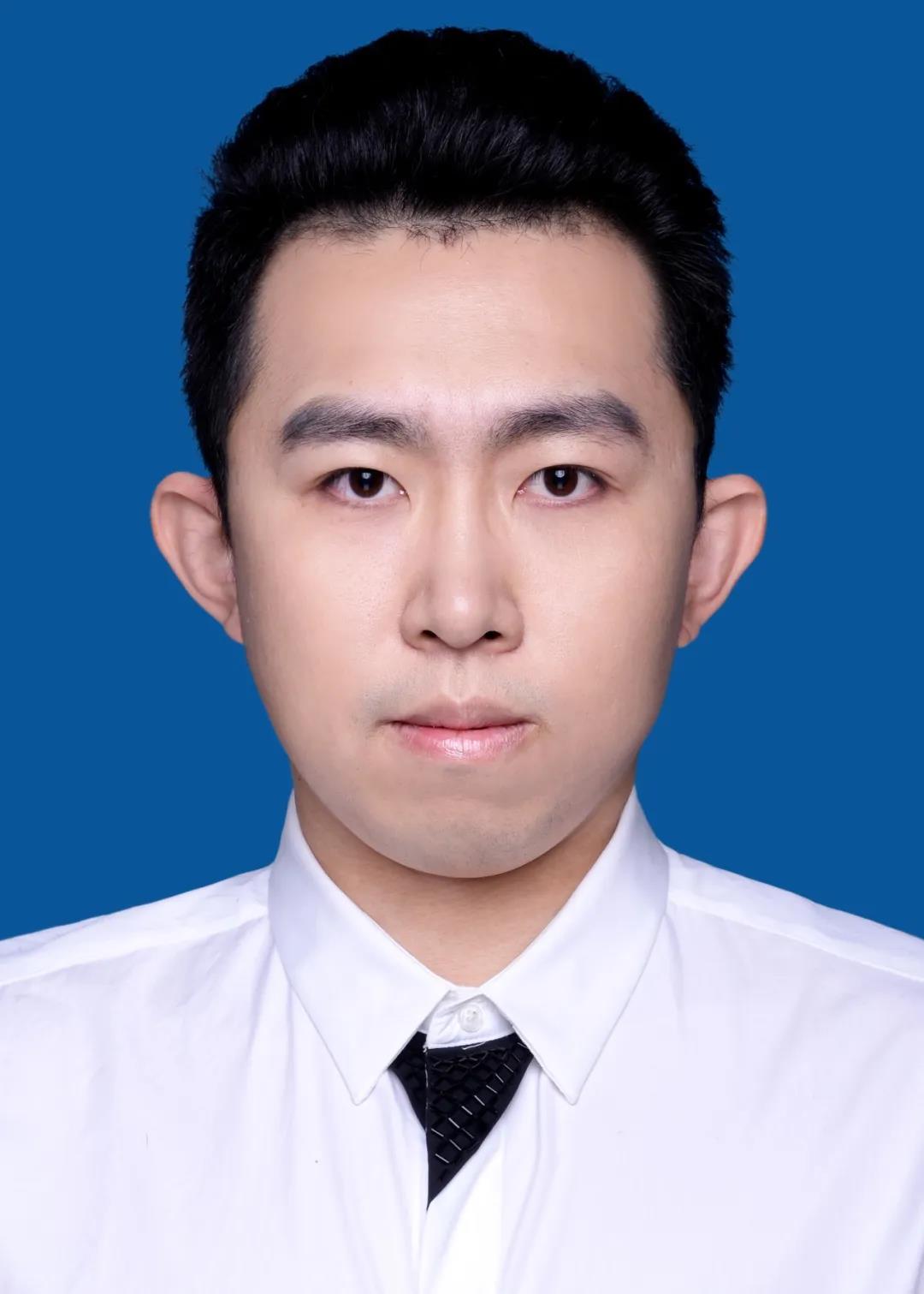 Tianshu Han