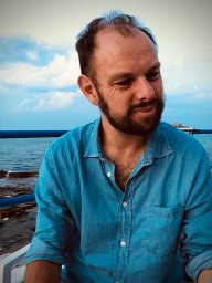 Jean-Rémy Hochmann