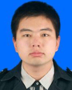 Jianwei Yang