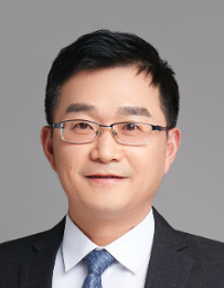 Yuhan Wang