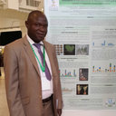 Joseph Mbasani-Mansi