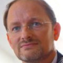 Morten Meyer