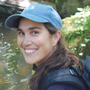 Kate H. Macneale