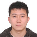 Wang Tuo