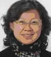 Shuang Mu