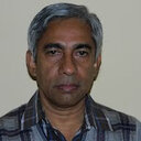 Madan Mohan Panja