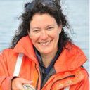 Veronique Lesage