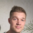 Pierre Fredrik Andersson