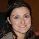 Alessandra Di Lorenzo