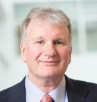 Paul M. Healy
