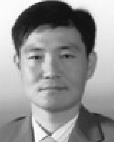 Hyun Gu Kim