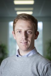Bart Dierynck