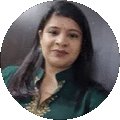 Meenu Aggarwal