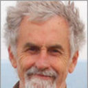 Dermot Cooper