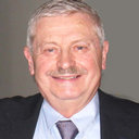Andre Bouville