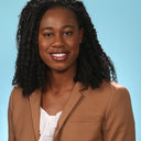 Nneoma S. Wamkpah