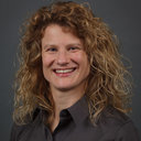 Lisa L Abler