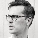 Lucas Gottzen