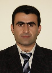 Essa Ismaeil Ahmed