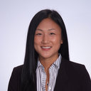 Terry L. Li