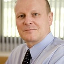 Christopher Auld