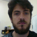 Guilherme Ferreira