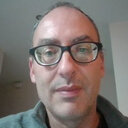 Alejandro Rodriguez Navarro