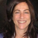 Leslie Amass