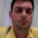 Fabricio Enembreck