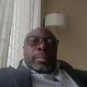 G. Takyi