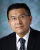 Lei Zheng