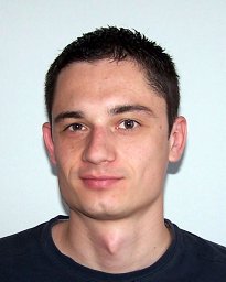 Husár Branislav