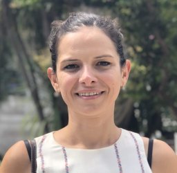 Merve Tokocin